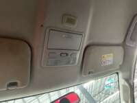 Mitsubishi L200 2017 4p Doble Cabina L4/2.5/T Diesel Man 4X4 2017 Mitsubishi L200 Venta Interiores 18