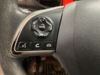 Mitsubishi L200 2017 4p Doble Cabina L4/2.5/T Diesel Man 4X4 2017 Mitsubishi L200 Venta Interiores 5