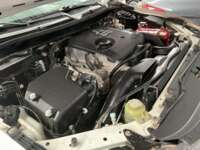 Mitsubishi L200 2017 4p Doble Cabina L4/2.5/T Diesel Man 4X4 2017 Mitsubishi L200 Venta Motor 1
