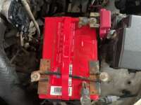 Mitsubishi L200 2017 4p Doble Cabina L4/2.5/T Diesel Man 4X4 2017 Mitsubishi L200 Venta Motor 4