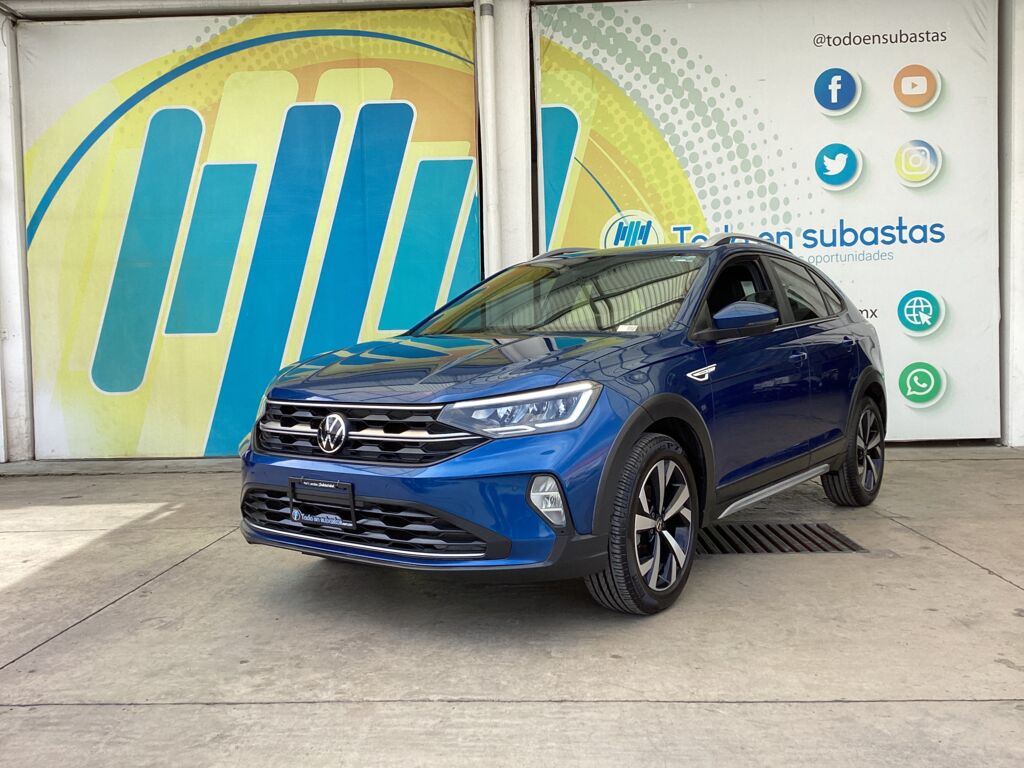 imagen principal de la unidad