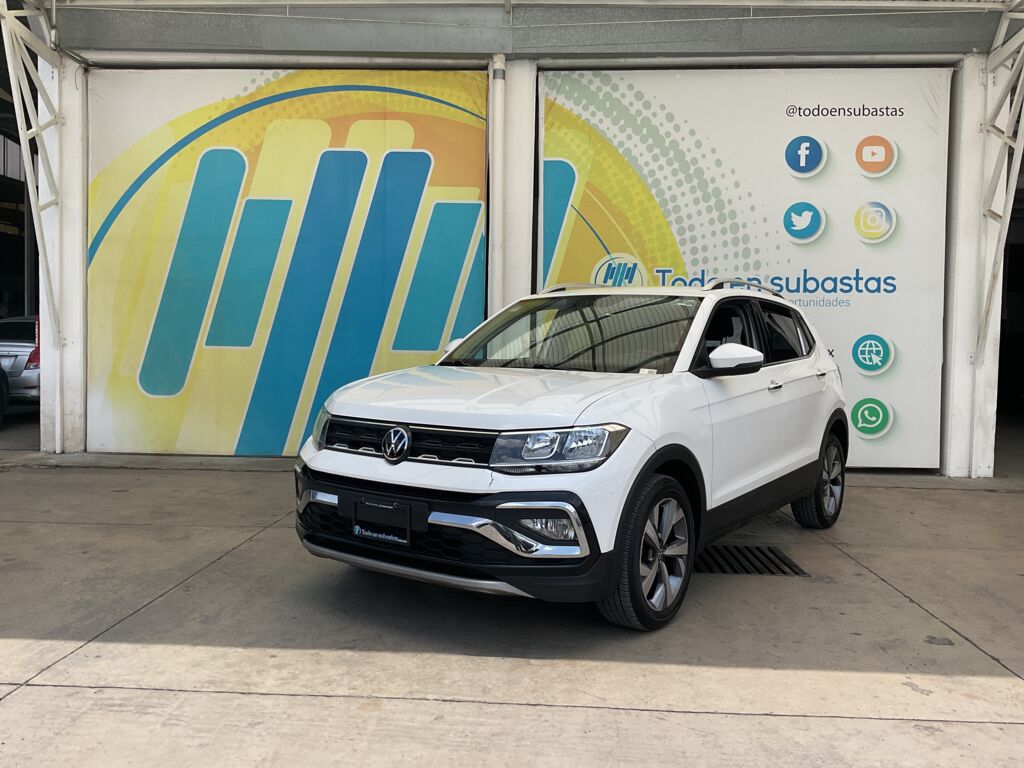 imagen principal de la unidad