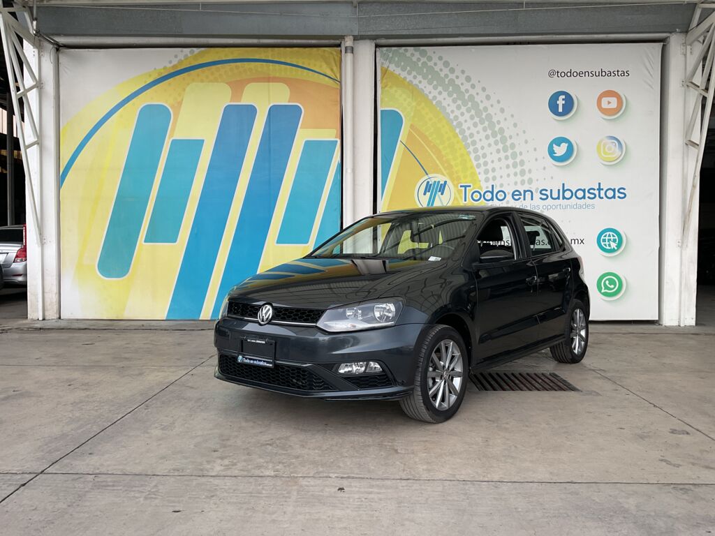 imagen principal de la unidad