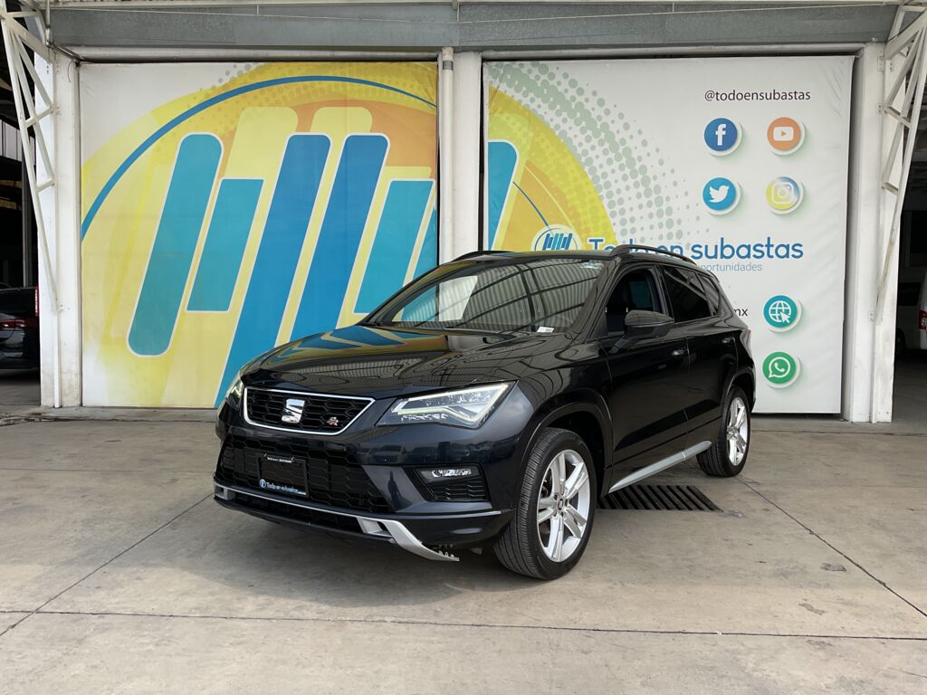 imagen principal de la unidad