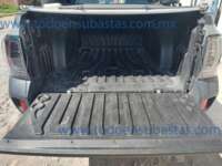 Renault Oroch 2023 Outsider T/M f89ae572-2dce-4082-9b9d-8516a0d74491
