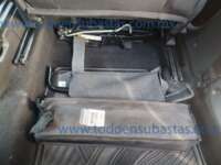 Renault Oroch 2023 Outsider T/M 0e859eb5-f85a-4bd5-a2c3-f98c0bf85e11
