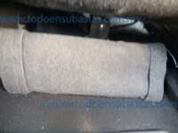 Renault Oroch 2023 Outsider T/M 53997040-0992-4d6b-8ffb-cba1bfddcd44