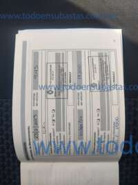 Renault Oroch 2023 Outsider T/M 6c221426-62f8-4785-a6d3-f01c9a16853b
