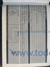 Renault Oroch 2023 Outsider T/M d7630b60-c4cf-4784-843d-55619701ad7e