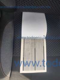 Renault Oroch 2023 Outsider T/M 48e36d16-a587-465b-ac28-4e14e64d144a