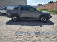 Renault Oroch 2023 Outsider T/M 01eb5f1b-1ab9-4249-8a81-9be94e19a87d