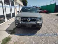 Renault Oroch 2023 Outsider T/M a48cb11e-3dce-4ab8-97fa-73136d31ae7a