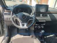 Renault Oroch 2023 Outsider T/M d1145b0a-c3ec-4691-a3f0-038b59aeeb9c