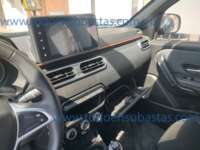 Renault Oroch 2023 Outsider T/M 5ef08e2f-c5af-4989-8034-7558bffce8ec