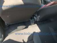 Renault Oroch 2023 Outsider T/M ca0a9497-5a49-4ead-9d3c-56330172d10b