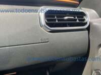 Renault Oroch 2023 Outsider T/M 4f69d889-5ca2-49c4-a4cf-aeaeb436b643