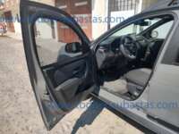 Renault Oroch 2023 Outsider T/M 4580bc79-aa41-49d5-bf84-17e07548ca7b