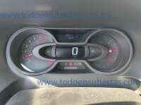Renault Oroch 2023 Outsider T/M 6284bd09-7e92-428f-aa56-9a33282c4761