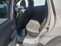 Renault Oroch 2023 Outsider T/M a007dbf1-10a4-4952-805a-78b4ea710ef4