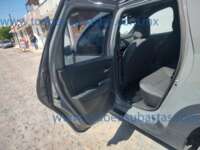 Renault Oroch 2023 Outsider T/M 15007b6a-6be0-42f9-9651-7fead09b286d