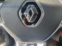 Renault Oroch 2023 Outsider T/M e6857a60-a259-42ec-a9f3-e1d23be049f5