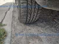 Renault Oroch 2023 Outsider T/M afe83fa6-6608-47a5-ac98-a53eb773d623