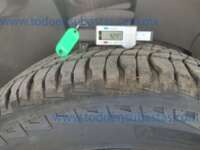 Renault Oroch 2023 Outsider T/M 802ff214-ccf6-4cb0-995c-d7c6d9504ffd