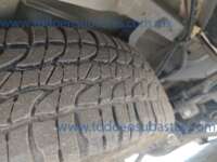 Renault Oroch 2023 Outsider T/M 9c01d84e-6019-4826-bc26-a522da9b978e
