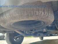 Renault Oroch 2023 Outsider T/M a08e773a-f60d-4aca-9d91-a8e20baeec2f