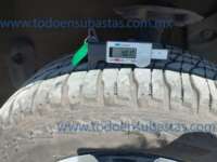Renault Oroch 2023 Outsider T/M 253030f3-a30a-4f88-b901-23214899f9cc