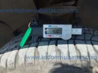 Renault Oroch 2023 Outsider T/M f27ffed2-25c4-431c-b7ab-feb07825a370