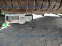 Renault Oroch 2023 Outsider T/M 7e4a1eff-81ed-4c7e-bc23-d69beacef5ef