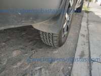 Renault Oroch 2023 Outsider T/M f1f41cf9-c5ff-4cd8-90ba-8cc49c0b74e7