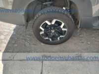 Renault Oroch 2023 Outsider T/M 27e4a455-cc17-4cef-ae08-c2a14ff53c68