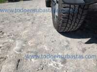 Renault Oroch 2023 Outsider T/M 3c37ce35-d0ee-4262-ba5f-6b3f4c52543e