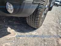 Renault Oroch 2023 Outsider T/M a57fc367-0419-4e2b-a5df-0cd9ea727141