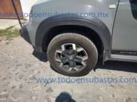 Renault Oroch 2023 Outsider T/M c292f377-1caf-4505-9d24-09cec64f8a7c