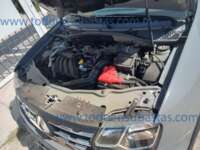 Renault Oroch 2023 Outsider T/M 42772f4f-2e85-4190-b626-a32f48c7b18f