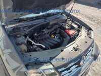Renault Oroch 2023 Outsider T/M fb49ac5d-0643-4555-9bdf-19962698f167