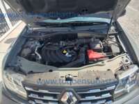 Renault Oroch 2023 Outsider T/M 81274dc0-eb54-4993-ade5-641c41ee2b1a