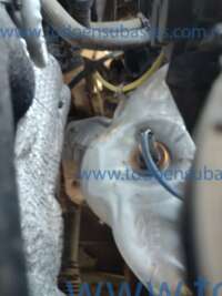 Renault Oroch 2023 Outsider T/M 5d5cb794-ce1a-47c3-ae9f-18de09b54914