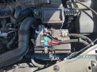 Renault Oroch 2023 Outsider T/M 28105b91-8b33-43a2-b7df-e6478775db71