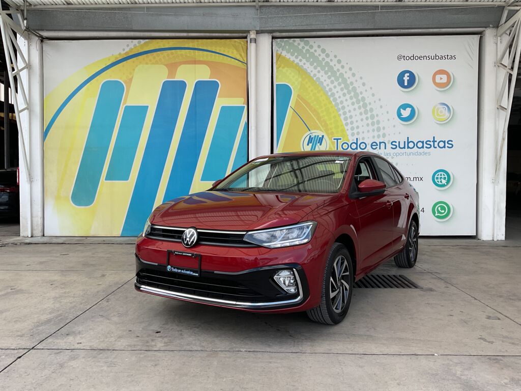 imagen principal de la unidad