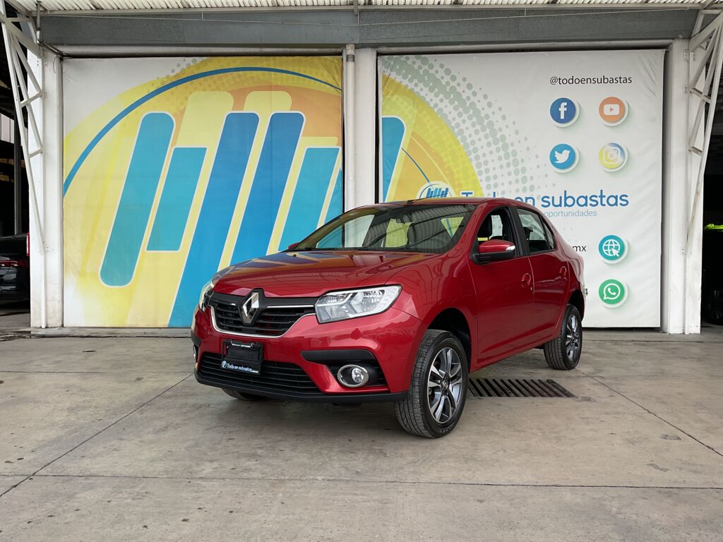 imagen principal de la unidad