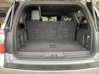 Ford Expedition 2021 5p Platinum Max V6/3.5 Ecoboost Aut 4X4 2021 Ford Expedition Venta Cajuela 1