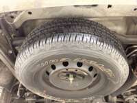 Ford Expedition 2021 5p Platinum Max V6/3.5 Ecoboost Aut 4X4 2021 Ford Expedition Venta Cajuela 3