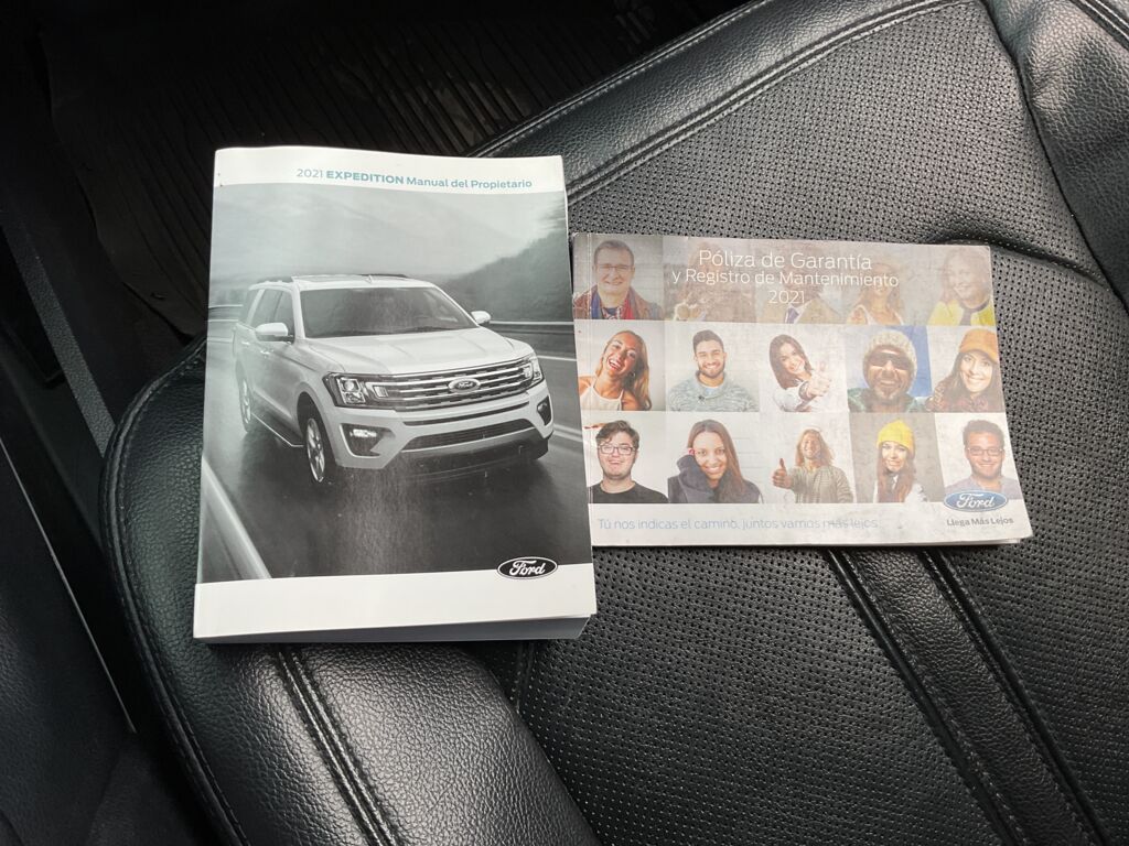 IMAGE_CAR