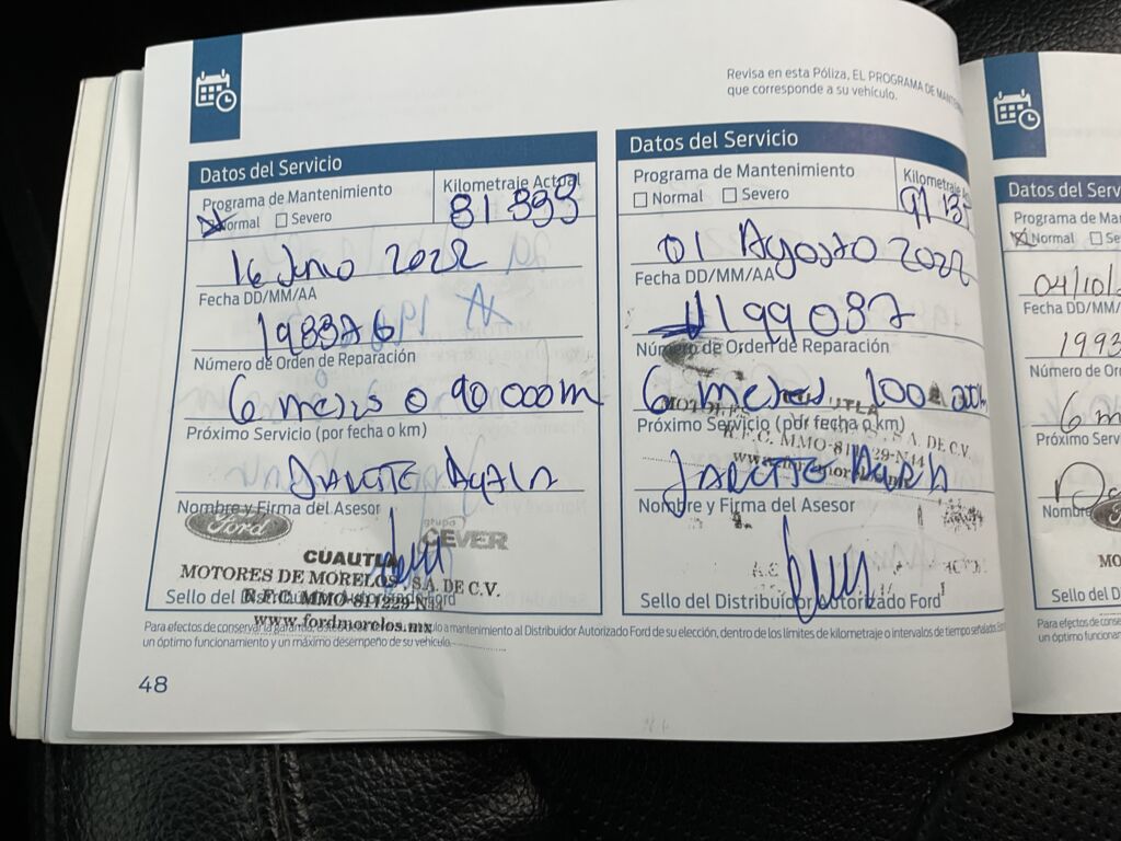 IMAGE_CAR