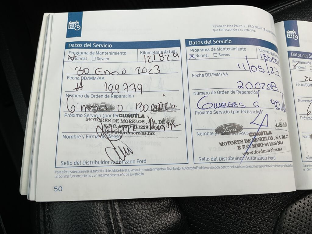 IMAGE_CAR
