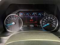 Ford Expedition 2021 5p Platinum Max V6/3.5 Ecoboost Aut 4X4 2021 Ford Expedition Venta Interiores 2
